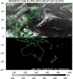 MTSAT2-145E-201305072314UTC-IR2.jpg