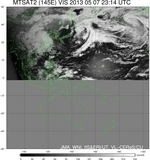 MTSAT2-145E-201305072314UTC-VIS.jpg