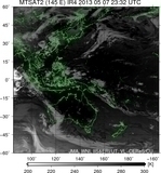 MTSAT2-145E-201305072332UTC-IR4.jpg