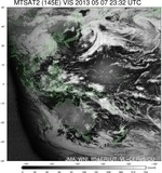 MTSAT2-145E-201305072332UTC-VIS.jpg