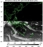 MTSAT2-145E-201305080001UTC-IR1.jpg