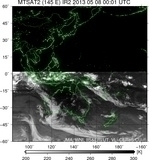 MTSAT2-145E-201305080001UTC-IR2.jpg