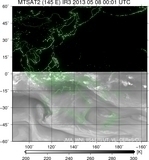 MTSAT2-145E-201305080001UTC-IR3.jpg