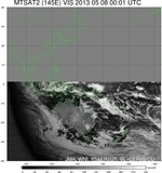 MTSAT2-145E-201305080001UTC-VIS.jpg