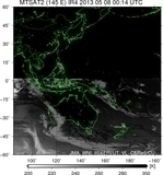 MTSAT2-145E-201305080014UTC-IR4.jpg