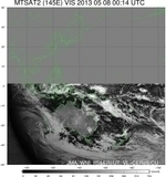 MTSAT2-145E-201305080014UTC-VIS.jpg