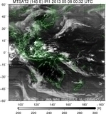 MTSAT2-145E-201305080032UTC-IR1.jpg