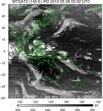 MTSAT2-145E-201305080032UTC-IR2.jpg