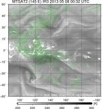 MTSAT2-145E-201305080032UTC-IR3.jpg