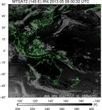 MTSAT2-145E-201305080032UTC-IR4.jpg