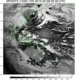 MTSAT2-145E-201305080032UTC-VIS.jpg