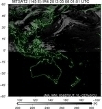 MTSAT2-145E-201305080101UTC-IR4.jpg