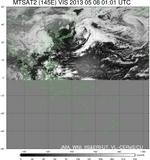 MTSAT2-145E-201305080101UTC-VIS.jpg