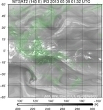 MTSAT2-145E-201305080132UTC-IR3.jpg