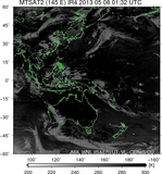 MTSAT2-145E-201305080132UTC-IR4.jpg