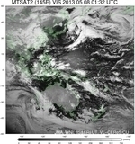 MTSAT2-145E-201305080132UTC-VIS.jpg