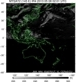 MTSAT2-145E-201305080201UTC-IR4.jpg