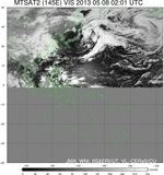 MTSAT2-145E-201305080201UTC-VIS.jpg