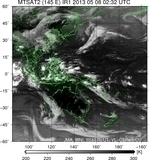 MTSAT2-145E-201305080232UTC-IR1.jpg