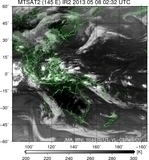 MTSAT2-145E-201305080232UTC-IR2.jpg