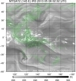 MTSAT2-145E-201305080232UTC-IR3.jpg