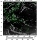 MTSAT2-145E-201305080232UTC-IR4.jpg