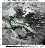 MTSAT2-145E-201305080232UTC-VIS.jpg