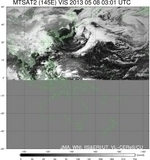 MTSAT2-145E-201305080301UTC-VIS.jpg