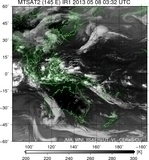 MTSAT2-145E-201305080332UTC-IR1.jpg