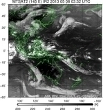 MTSAT2-145E-201305080332UTC-IR2.jpg