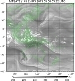 MTSAT2-145E-201305080332UTC-IR3.jpg