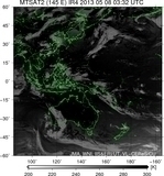 MTSAT2-145E-201305080332UTC-IR4.jpg