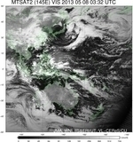 MTSAT2-145E-201305080332UTC-VIS.jpg