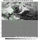 MTSAT2-145E-201305080401UTC-VIS.jpg