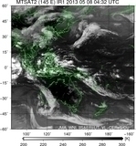 MTSAT2-145E-201305080432UTC-IR1.jpg