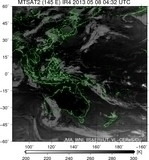 MTSAT2-145E-201305080432UTC-IR4.jpg