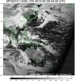 MTSAT2-145E-201305080432UTC-VIS.jpg