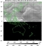 MTSAT2-145E-201305080501UTC-IR3.jpg