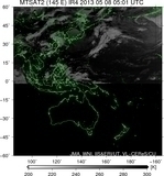 MTSAT2-145E-201305080501UTC-IR4.jpg