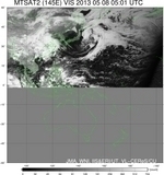 MTSAT2-145E-201305080501UTC-VIS.jpg