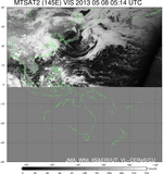 MTSAT2-145E-201305080514UTC-VIS.jpg