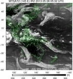 MTSAT2-145E-201305080532UTC-IR2.jpg