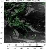 MTSAT2-145E-201305080532UTC-IR4.jpg