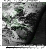 MTSAT2-145E-201305080532UTC-VIS.jpg