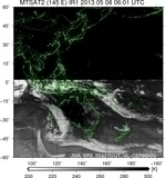 MTSAT2-145E-201305080601UTC-IR1.jpg