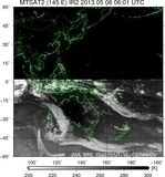 MTSAT2-145E-201305080601UTC-IR2.jpg