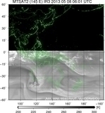 MTSAT2-145E-201305080601UTC-IR3.jpg