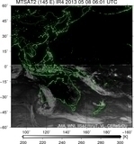 MTSAT2-145E-201305080601UTC-IR4.jpg