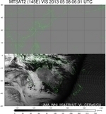 MTSAT2-145E-201305080601UTC-VIS.jpg