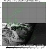 MTSAT2-145E-201305080614UTC-VIS.jpg